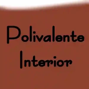 「造作・補修・修繕・その他の工事｜ポリバレンテ」のサイトアイコン