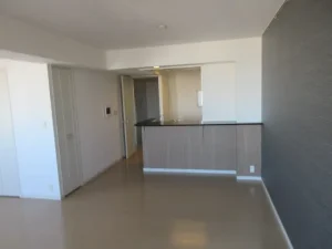 「賃貸物件の原状回復工事ならポリバレンテ」のアイキャッチ