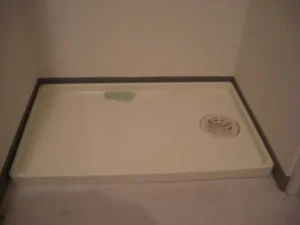 洗濯パンの画像